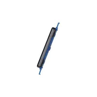 Klávesnice Samsung Galaxy A04S A047F - Tlačítko Hlasitosti – Hledejceny.cz