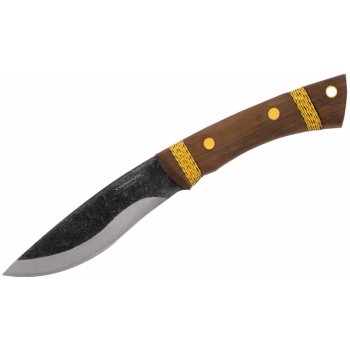 Condor Tool & Knife Huron