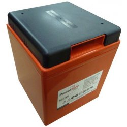 EnerSys PowerSafe SBS 300 2V 310Ah SBS300