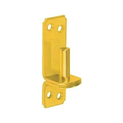 C 13/11 držák čepu d 13 mm /11 mm – Hledejceny.cz