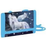 Karton P+P Pegas 9-57824 – Zboží Dáma