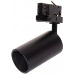 T-LED 105714 – Zboží Mobilmania