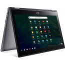 Acer Chromebook Spin 15 NX.GWGEC.001