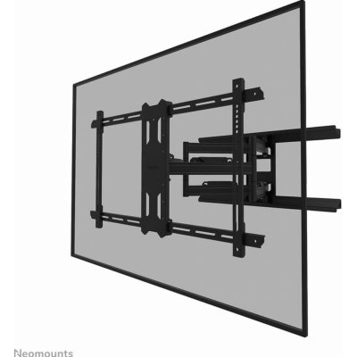 Neomounts by Newstar WL40S-850BL18 – Zbozi.Blesk.cz