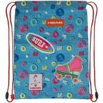 Astra Head Cool Girl 134782 – Hledejceny.cz