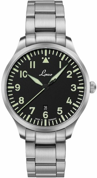 Laco Genf.2.D 40 MB