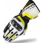 Shima STR-2 – Zbozi.Blesk.cz