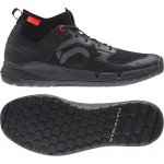 Five Ten TrailCross XT black/Grey – Zboží Dáma