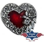 Spona na opasek GS 502 – Hledejceny.cz