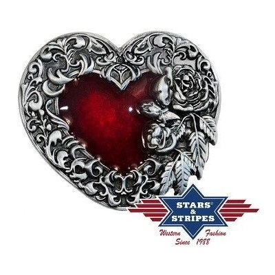 Spona na opasek GS 502 – Hledejceny.cz