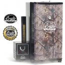 Bradley Realtree Camo Smoker 4