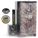 Bradley Realtree Camo Smoker 4 – Hledejceny.cz