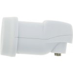 Opticum LSP-02G Linear Single 0,1dB – Zboží Živě