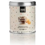 Mami's Caffé Choco Amaretto 250 g – Zbozi.Blesk.cz