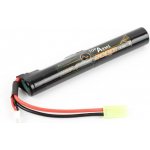 TopArms 7,4V 2000mAh 15C Li-ion - AK Mini Stick – Zboží Dáma