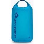 Sea to Summit Ultra-Sil Dry bag 20 l – Zboží Dáma