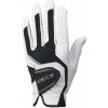 Golfová rukavice XXIO All Weather Mens Golf Glove Bílá Levá S