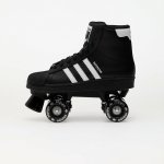 adidas Superstar 82 – Sleviste.cz