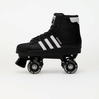 adidas Superstar 82 – Sleviste.cz