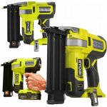 Ryobi R15GN18-0 – Zbozi.Blesk.cz