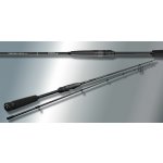 Sportex TiBoron RS-3 Spin 2,4 m 9-33 g 2 díly – Zboží Dáma