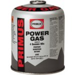 Primus power GAS 100g – Zboží Dáma