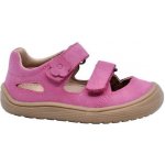 Protetika Pady koral – Zboží Mobilmania