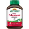 Vitamín a minerál Jamieson Echinacea 1200mg 120 kapslí