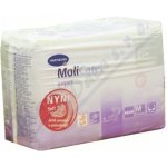 Molicare Super M 30 ks – Zboží Dáma