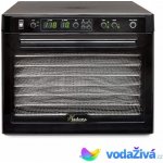 Sedona SD-S9000 – Zboží Mobilmania