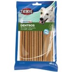 Trixie Dentros drůbeží tyčky 7 ks 180 g – Zboží Dáma