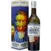 Absinth Absentha 55% 0,7 l (holá láhev)