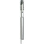 GSR B00302230 automatizovaný závitník metrický M10 1.5 DIN 371 HSS-G 1 ks – Hledejceny.cz
