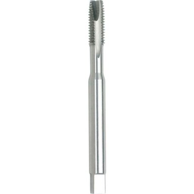 GSR B00302230 automatizovaný závitník metrický M10 1.5 DIN 371 HSS-G 1 ks – Hledejceny.cz