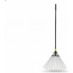 Garden Line regulovatelné smetáky šířka 20-59 cm délka 120-160 cm 9036 – Zboží Mobilmania