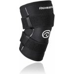 Rehband Kolenní bandáž Strong Man 135406 X-RX 7 mm – Hledejceny.cz