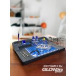 Revell Working Station 39085 – Zboží Dáma