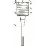 Bosch F 00Y 145 201 – Hledejceny.cz