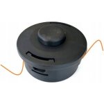 Stihl AutoCut 2-2 – Zboží Dáma