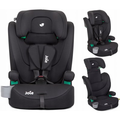 Joie i-Irvana™ 2025 R129 shale – Zboží Dáma
