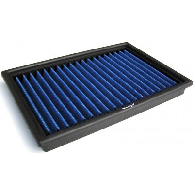 Simota Sportovní vzduchový filtr Ford Focus II 1.4L L4 benzín (2004 - 2007) OFO007 – Hledejceny.cz