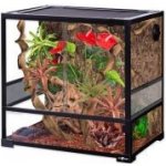 Repti Planet Natur 60 x 45 x 60 cm – Hledejceny.cz