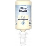 Tork Náhradní náplň tekuté mýdlo 475 ml – Hledejceny.cz