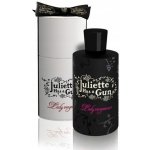 Juliette Has a Gun Lady Vengeance parfémovaná voda dámská 50 ml – Hledejceny.cz