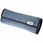 Hauck Polstrování na autopás Cushion Me, šedé | Zboží Auto