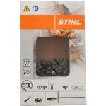 Stihl 1/4" 1,1mm 28 článků 36700000028 – Zboží Dáma