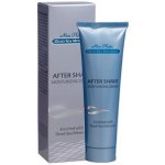 Mon Platin Minerální hydratační krém po holení 150 ml – Sleviste.cz