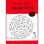 MATURITNÍ OTÁZKY ANGLIČTINA - BEZ Č. PŘEKLADU 25 PODROBNĚ – Hledejceny.cz