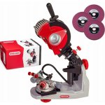 Oregon 620-230 – Zboží Mobilmania