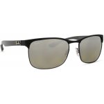 Ray-Ban RB8319CH 186 5J – Zbozi.Blesk.cz